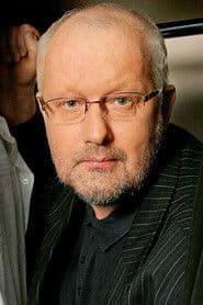 Janis Paukstello photo 2