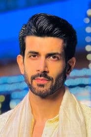 Namik Paul photo 2