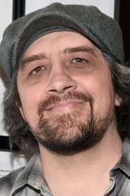 Craig McCracken photo 1