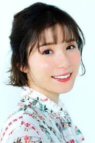 Mayu Matsuoka photo 4