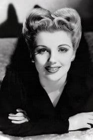 Dolores Moran photo 2