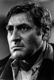 Norman Alden photo 2