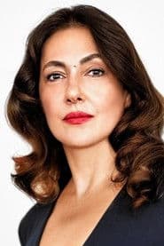 Meltem Cumbul photo 2