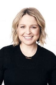 Joanna Teplin photo 2