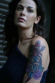 Vanessa Incontrada photo 4