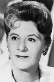 Anne Seymour photo 2