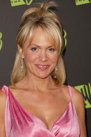 Barbara Alyn Woods photo 4