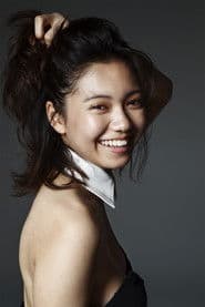 Fumi Nikaido photo 3