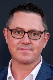 Greig Fraser photo 3