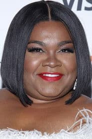 Da'Vine Joy Randolph photo 5