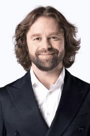 Vitaly Gogunsky photo 4