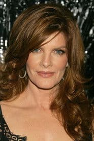 Rene Russo photo 4