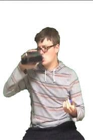 Zachary Jones photo 3