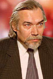 Kamran Usluer photo 4