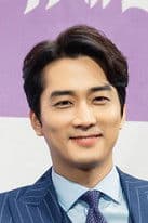 Song Seung-heon photo 2