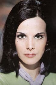 Elena Nathanail photo 2