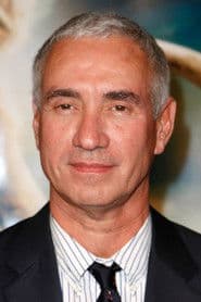 Roland Emmerich photo 2