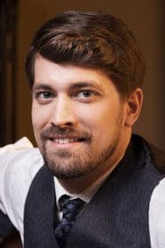 Robert Urban photo 3