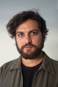 Guillermo Ribbeck Sepúlveda photo 2