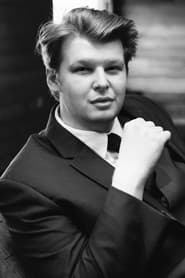 Gregory Foltynowicz photo 4