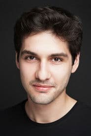 Tarık Ündüz photo 2