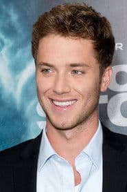 Jeremy Sumpter photo 2