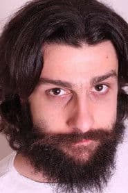 Aytek Şayan photo 2