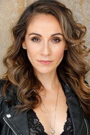 Presciliana Esparolini photo 2