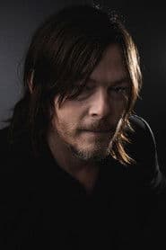 Norman Reedus photo 7