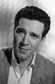 Kieron Moore photo 2