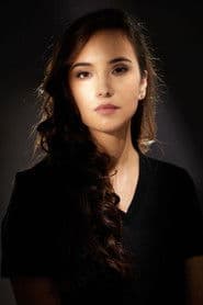 Lubomira Basheva photo 4