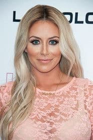Aubrey O'Day photo 2