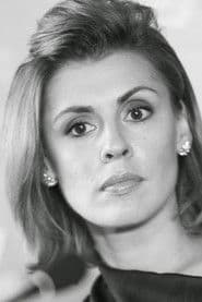 Olga Dihovichnaya photo 5