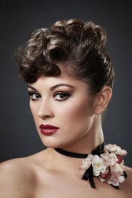 Gülşen Bubikoğlu photo 3