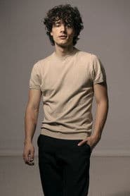 Carlo Basabe photo 2