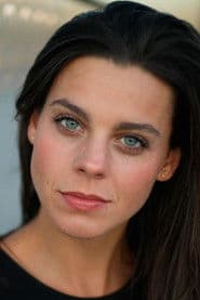 Clara Alvarado photo 3