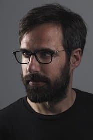 Miguel Llansó photo 1