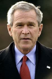 George W. Bush photo 2