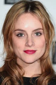 Sophie Rundle photo 4