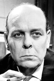 Gunnar Lemvigh photo 2