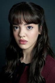 Galilea La Salvia photo 5