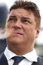 Goran Navojec photo 2