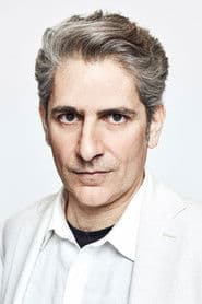 Michael Imperioli photo 2