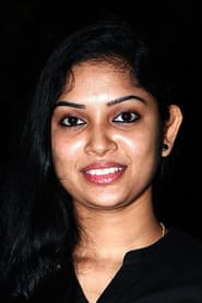 Sri Priyanka photo 2