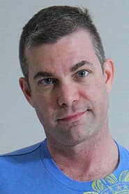 Rick Matthews photo 2