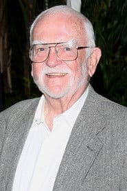 Frank Pierson photo 4