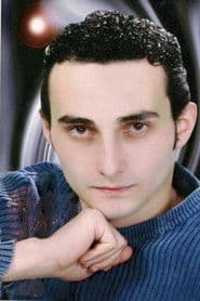 Moawad Ismail photo 2