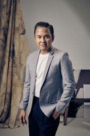 Beto Kusyairy photo 2