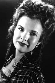 Gale Storm photo 2