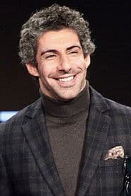 Jim Sarbh photo 2